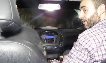 تفاصيل جديدة عن اغتيال محمد السنوار في غزة.. هكذا تمت العملية