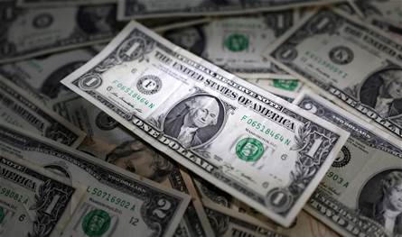 اكتشفوا مرتبة لبنان.. قائمة تكشف متوسط الرواتب في الدول العربية