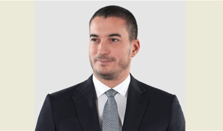 كبارة في ذكرى استشهاد رشيد كرامي: نحتاج إلى رجالات دولة أمثاله