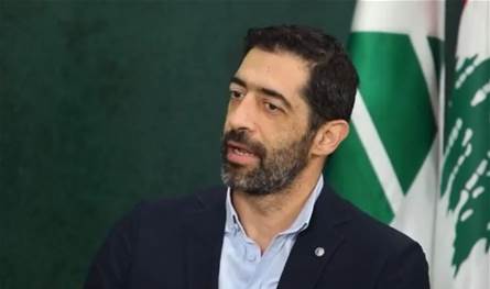 بشأن &quot;ستارلينك&quot;... كلام سار من حنكش!