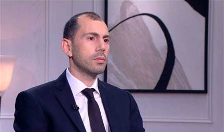 الخير عن الشهيد كرامي: رجل دولة وقرار