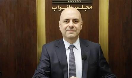 بعد قرار الحكومة رفع الرسوم على المحروقات.. هكذا علّق حاصباني