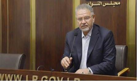 فياض: الحكومة عاجزة وهامدة وكأنها غير مكترثة بمعاناة الجنوبيين