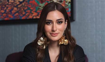 بعد دخولها القفص الذهبي... هكذا علّقت الفنانة الشهيرة