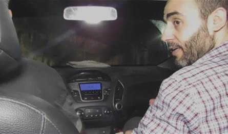 محمد السنوار اغتيل بالغازات السامة.. تقرير يكشف التفاصيل 