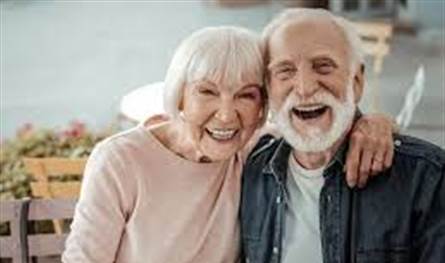 الحلم سيصبح واقعاً... متى سيعيش البشر حتى عمر 1000 سنة؟ خبراء يحددون الموعد!