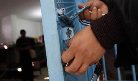 33 يوماً فقط… موقوف يخرج حراً رغم الاعترافات
