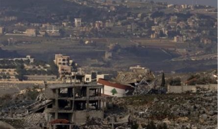 لبنان في دائرة الاستقطاب الإيراني - الأميركي المباشر.. وسلام عند بري اليوم بعد سجالات