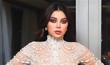 أمسكها من خاصرتها.. &quot;بودي غارد&quot; هيفا وهبي يُثير الجدل بتصرفه خلال تواجدها في المانيا (فيديو)