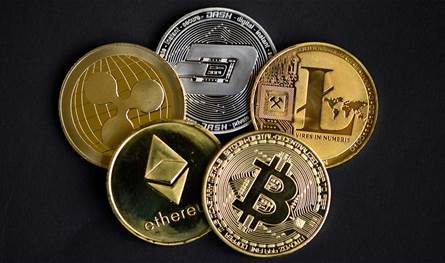 قائمة جديدة.. تعرفوا إلى أغنى 10 مليارديرات بعالم العملات المشفرة