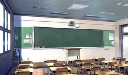 إصابة 4 تلميذات في إحدى المدارس... ما الذي جرى معهن؟