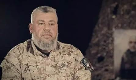 معلومات مهمّة عنه... من هو عز الدين الحداد زعيم &quot;حماس&quot; الجديد؟
