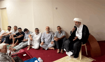 المفتي عبدالله من مكة: الوقوف بعرفة ذروة الحج ودعوة لاحترام سلوكيات المناسك