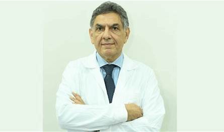 تجمعا &quot;الأطباء&quot; و&quot;الديمقراطي&quot; هنأ شلالا بانتخابه نقيباً للأطباء... وهذا ما طالباه به