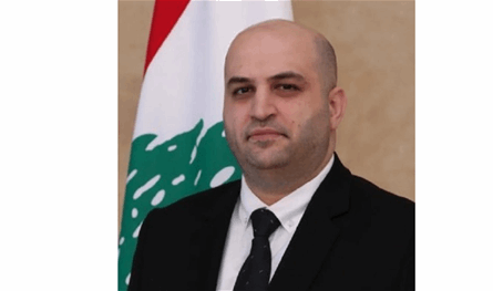  لجنة الصحة استكملت مناقشة موضوع الدواء المهرب 