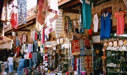 رغم ارتفاع سعرها... طلب غير مسبوق على دمية في لبنان (صورة)