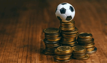بالأرقام.. هؤلاء أغنى 5 لاعبين في العالم