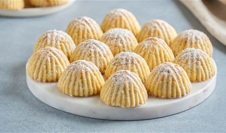 عيد بطعم الغلاء.. اليكم أسعار حلويات عيد الأضحى