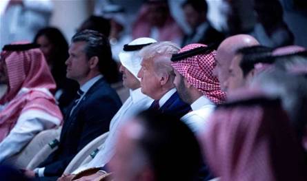 ترامب يعيد تشكيل اللعبة في الشرق الأوسط: المفاتيح لِمَن؟