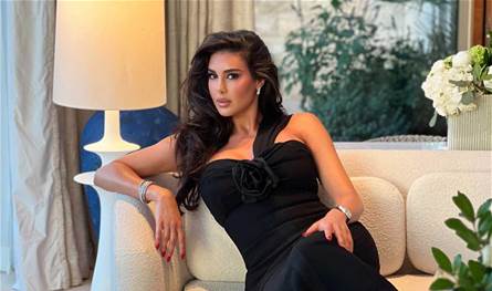 بعد زواجها مرتين.. هذا ما قالته ياسمين صبري عن علاقاتها العاطفية وتكشف حقيقة خضوعها للتجميل (فيديو)