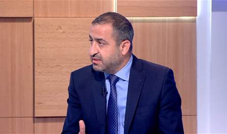 عطالله يواصل جولته في سيدني ويزور قنصلية لبنان