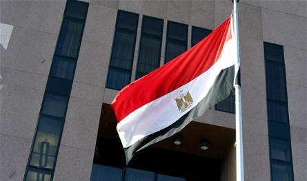 دولة عربيّة تُوجّه رسالة عاجلة لمواطنيها في كافة دول العالم... هذا ما جاء فيها