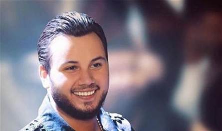 إخلاء سبيل والدة وشقيق وديع الشيخ في قضية وفاة والده... وهذا ما هدّد به