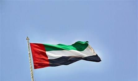 إطلاق سراح مئات السجناء لمناسبة عيد الأضحى في الإمارات