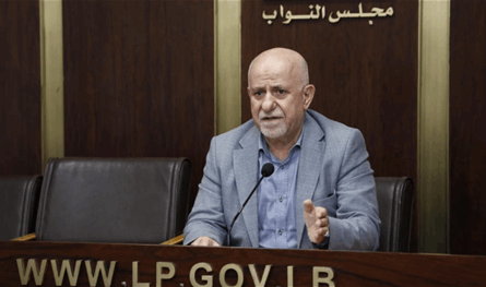 قبلان جال ووفد &quot;أمل&quot; على ممثلي المراجع والبعثات الدينية والحملات اللبنانية والحجاج في مكة