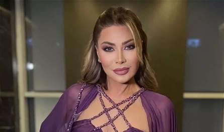 هل تتزوّج نوال الزغبي؟... إليكم ما كشفته بالفيديو