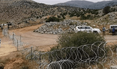 تهريب محروقات إلى سوريا.. والجيش يتحرك