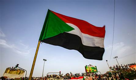 عشرات المصابين في هجوم على قافلة أممية في شمال دارفور