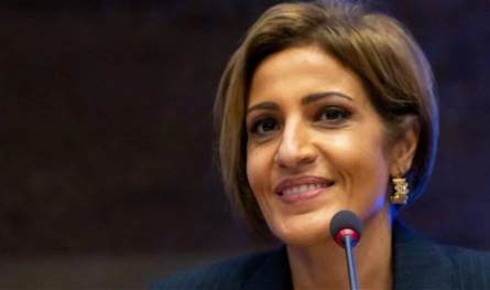  بيان من وزيرة التربية وهذا ما أعلنته