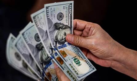 في دولة أوروبية... شركة تأمين تحذّر من موجة إفلاس محتملة!