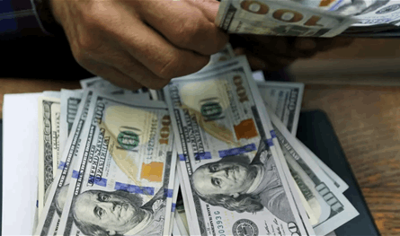 استعدوا.. بعد البنزين موجة غلاء جديدة ستطال 3 قطاعات!