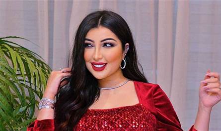 خلال حفل زفاف صديقه... هذا ما فعله لاعب كرة قدم شهير برفقة دنيا بطمة (فيديو)