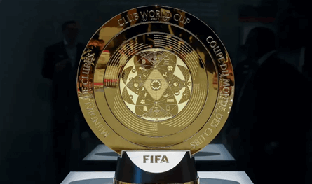 كأس العالم للأندية.. بطولة بملياري دولار بلا جمهور متحمّس!