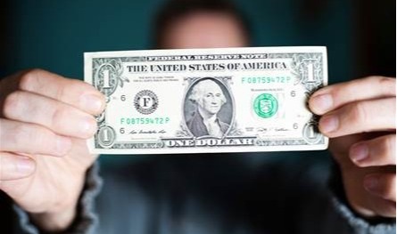 دولة عربية على رأس القائمة.. تعرفوا إلى &quot;أفقر 10 دول في العالم&quot;!
