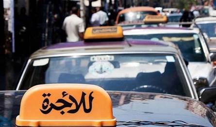 قطاع النقل البري: التحرك آتٍ… وموجة غضب عارمة الأسبوع المقبل