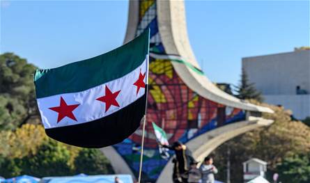 مسؤول سوري: هذه الجهات في سوريا تسعى إلى توتير العلاقة مع إسرائيل 