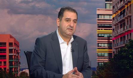 الرامي: رفع أسعار المحروقات قرار مجحف يزيد الأعباء على قطاع حيوي