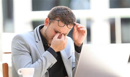 لماذا نشعر بالفراغ والإحباط بعد الانتهاء من أي إنجاز؟