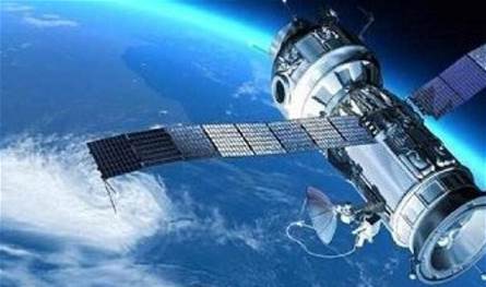 لمراقبة الأرض بدقة أعلى… إطلاق قمر صناعي جديد من روكيت لاب