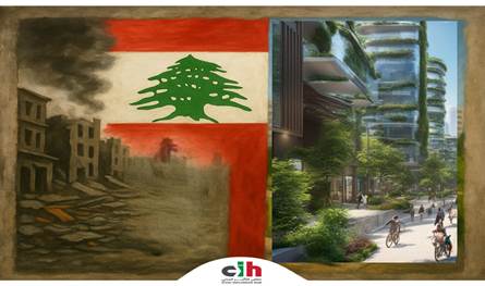 ملتقى التأثير المدني: الواقعيَّة بمعايير السِّيادة والإصلاح!