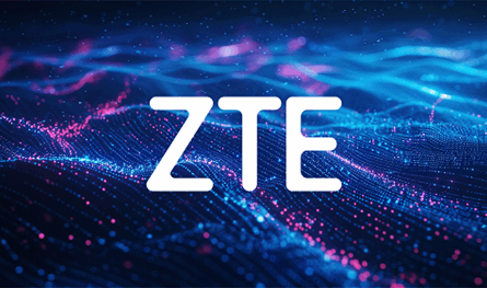 لمحبي الألعاب الإلكترونية.. ZTE تطلق واحدا من أفضل الحواسب اللوحية