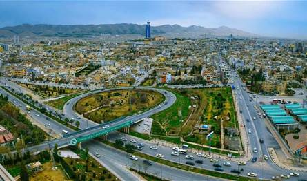محافظة عراقية تُقاطع إحتفالات عيد الأضحى.. ما السبب؟
