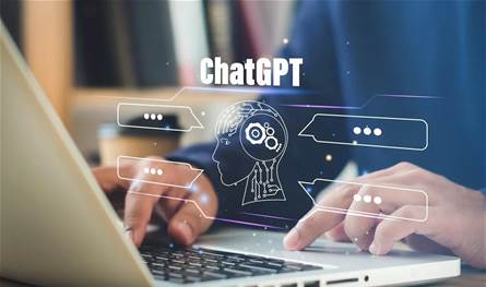 تحذير.. مجموعات صينية تستخدم ChatGpt في عمليات سرية
