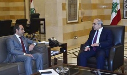 بدر زار سلام.. هذا ما قيل عن بيروت