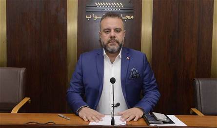 عبد المسيح: نؤيّد قرار سلام بإلغاء وثائق الاتصال