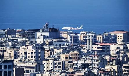 بعد التهديد الإسرائيلي... ماذا يجري في الضاحية؟